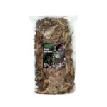 HabiStat Leaf Litter, Mixed, 5 Litres (HNLLM5)