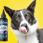 Holistic Hound Flax-ability 500ml
