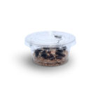 Bottlefly Casters, Bulk Pot (LBFC)