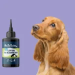 Holistic Hound Fundamentals: Liver & Kidneys 50ml