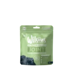 Wilsons Joint Supplement 180g