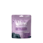 Wilsons Calming Support Supplement 180g