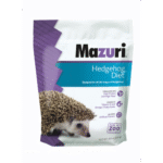 Mazuri Hedgehog Diet 12 x 226g