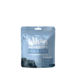 Wilsons Skin & Coat Supplement 180g