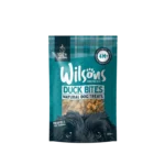 Wilsons Duck Bites 200g