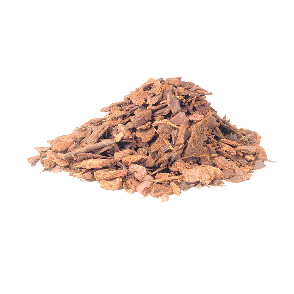 HSO_60 Litres_0_HSOB60 HabiStat Orchid Bark Substrate, 60 Litres (HSOB60) - Image 1
