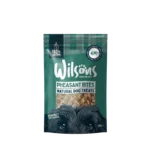 Wilsons Pheasant Bites 200g