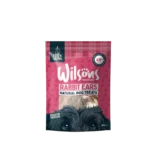 Wilsons Rabbit Ears 100g