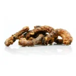 Dried Chicken Necks 1kg