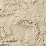 Mazuri Wild Carnivore Supplement for Slab Meat 6x1kg