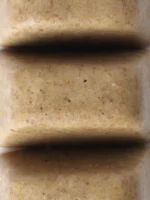 Mazuri Callitrichid Gel Diet 6x1kg - Image 2