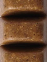 Mazuri Primate LS Gel Diet 6x1kg - Image 2