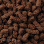 Mazuri Exotic Feline Diet — Small 11.33kg - Image 2