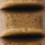 Mazuri Insectivore Gel Diet 6x1kg - Image 2