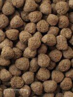 Mazuri Petting Zoo Diet 18.14kg - Image 2