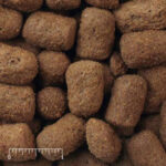 Mazuri Wild Carnivore Bear Plus Diet 18.14KG - Image 2