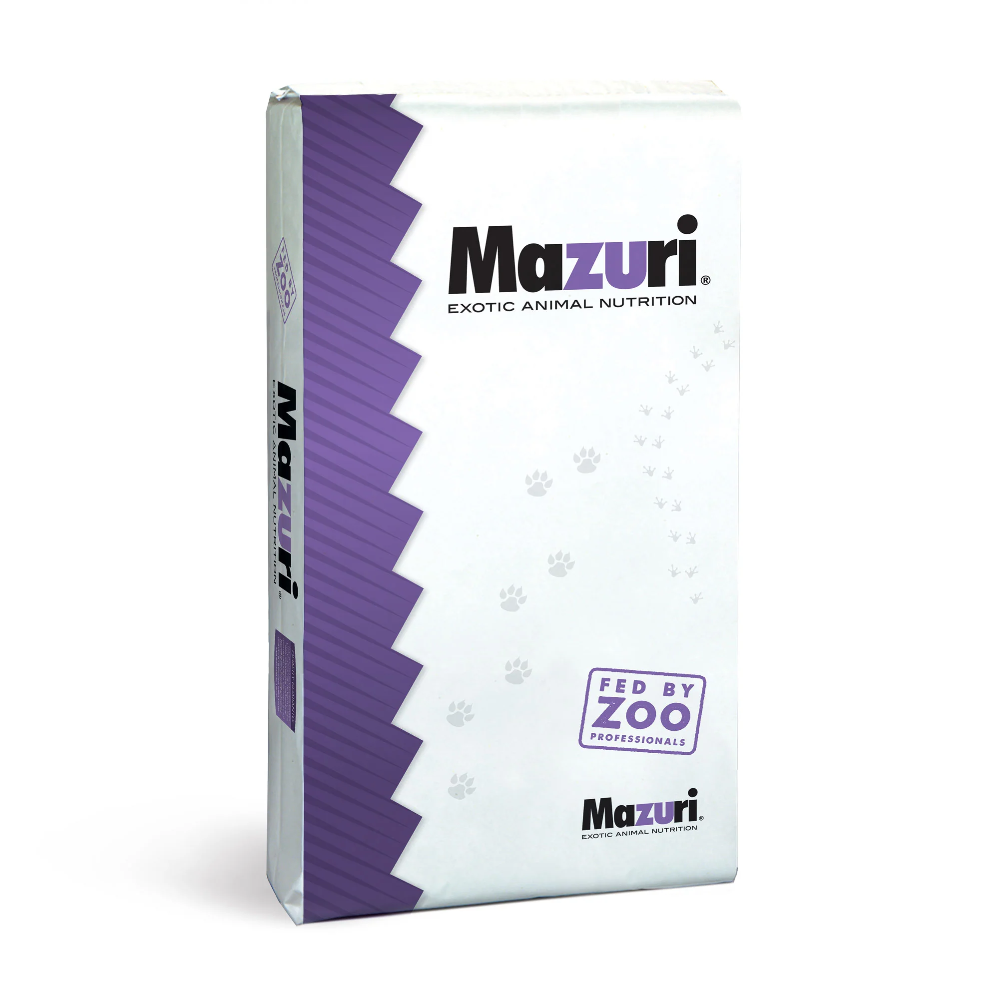 Mazuri-Utility-2000x2000_0628da6b-229b-4471-a12a-c68414ab9021 Mazuri Exotic Canine Diet 14.97KG - Image 1