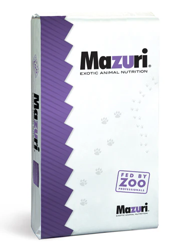 Mazuri-Utility_95ef48ab-c10c-4dff-9e60-9dad8f278169 Mazuri Petting Zoo Diet 18.14kg - Image 1