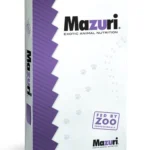 Mazuri Moose Maintenance 18.14kg
