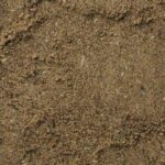 Mazuri Aquatic Gel Diet for Crustaceans 6 x 1kg