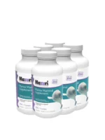 Mazuri Marine Mammal Supplement (6 bottles 950cc) - Image 4
