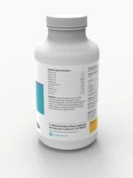 Mazuri Marine Mammal Supplement (6 bottles 950cc) - Image 2