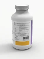 Mazuri Marine Mammal Supplement (6 bottles 950cc) - Image 3