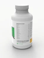 Mazuri Sea Turtle Supplement 1.5g tablet (6 bottles 950cc) - Image 3