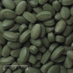 Mazuri Auklet Supplement (6 bottles 375g) - Image 5