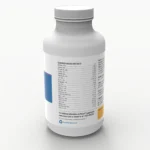 Mazuri Auklet Supplement (6 bottles 375g) - Image 2