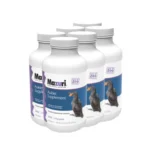 Mazuri Auklet Supplement (6 bottles 375g) - Image 4