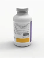 Mazuri Shark & Ray Supplement 0.2g tablet (6 bottles 500cc) - Image 3
