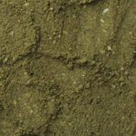 Mazuri Aquatic Gel for Omnivorous Fish 1kg