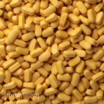 Mazuri Small Bird Supplement (6 bottles 360g) - Image 5