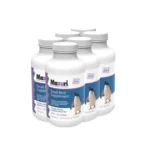 Mazuri Small Bird Supplement (6 bottles 360g) - Image 4