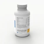 Mazuri Small Bird Supplement (6 bottles 360g) - Image 2