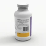 Mazuri Small Bird Supplement (6 bottles 360g) - Image 3