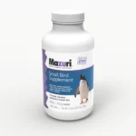 Mazuri Small Bird Supplement (6 bottles 360g)