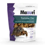 Mazuri Tortoise Diet 11.34kg - Image 3