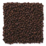 Mazuri Ferret Diet 11.33kg - Image 9