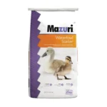 Mazuri Waterfowl Starter 11.33kg