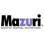 Mazuri Cockroach Diet 22.67kg