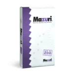 Mazuri Mini Bird Diet 11.34kg