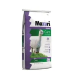 Mazuri Alpaca Care Pellet 18.14kg - Image 5