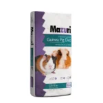 Mazuri Timothy based Guinea Pig Diet 11.33kg - Image 2