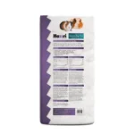 Mazuri Timothy based Guinea Pig Diet 11.33kg - Image 4