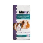 Mazuri Timothy based Guinea Pig Diet 11.33kg