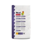Mazuri Small Bird Diet 11.34kg - Image 4