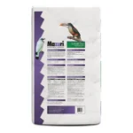 Mazuri Softbill Diet for Iron Sensitive Birds 6 x 900g - Image 6