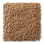 Mazuri Waterfowl Starter 11.33kg - Image 3